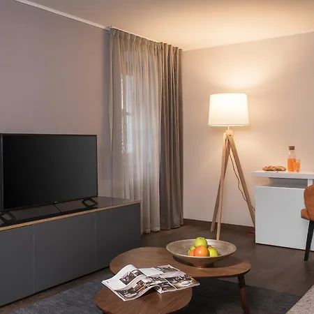 Boutique Rooms Mirabilis Skradin Exterior photo