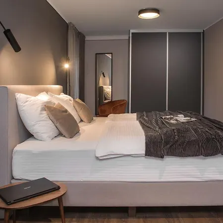 Boutique Rooms Mirabilis Skradin Exterior photo