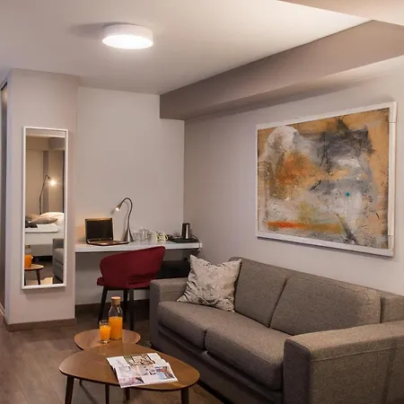 Boutique Rooms Mirabilis Skradin Exterior photo