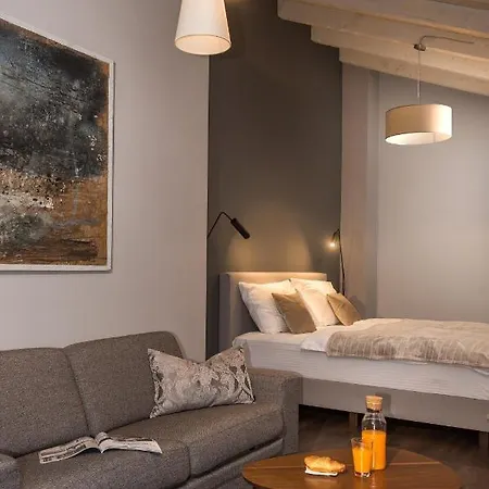 Boutique Rooms Mirabilis Skradin Exterior photo