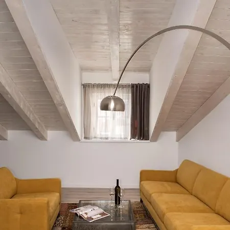 Boutique Rooms Mirabilis Skradin Exterior photo