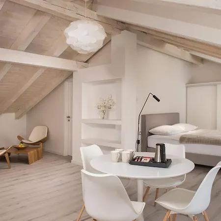 Boutique Rooms Mirabilis Skradin Exterior photo