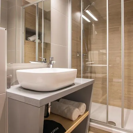 Boutique Rooms Mirabilis Skradin Exterior photo