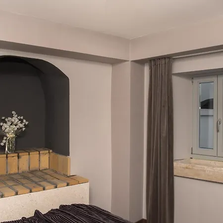 Boutique Rooms Mirabilis Skradin Exterior photo