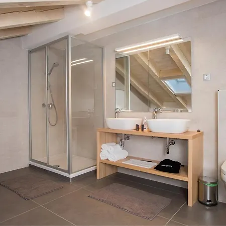 Boutique Rooms Mirabilis Skradin Exterior photo