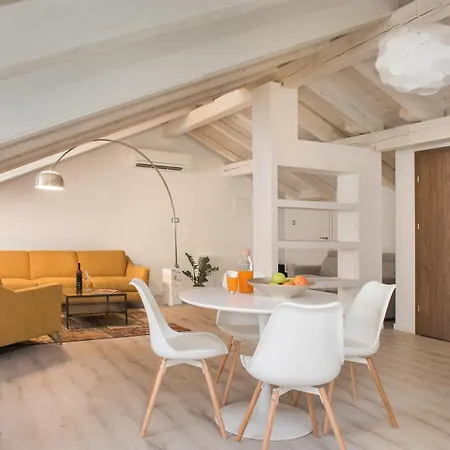 Boutique Rooms Mirabilis Skradin Exterior photo
