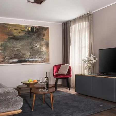 Boutique Rooms Mirabilis Skradin Exterior photo