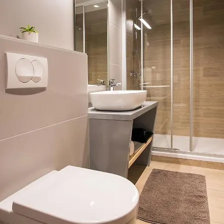 Boutique Rooms Mirabilis Skradin Exterior photo