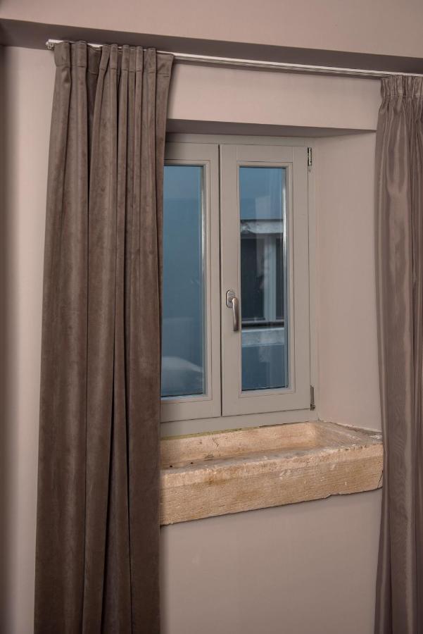 Boutique Mirabilis