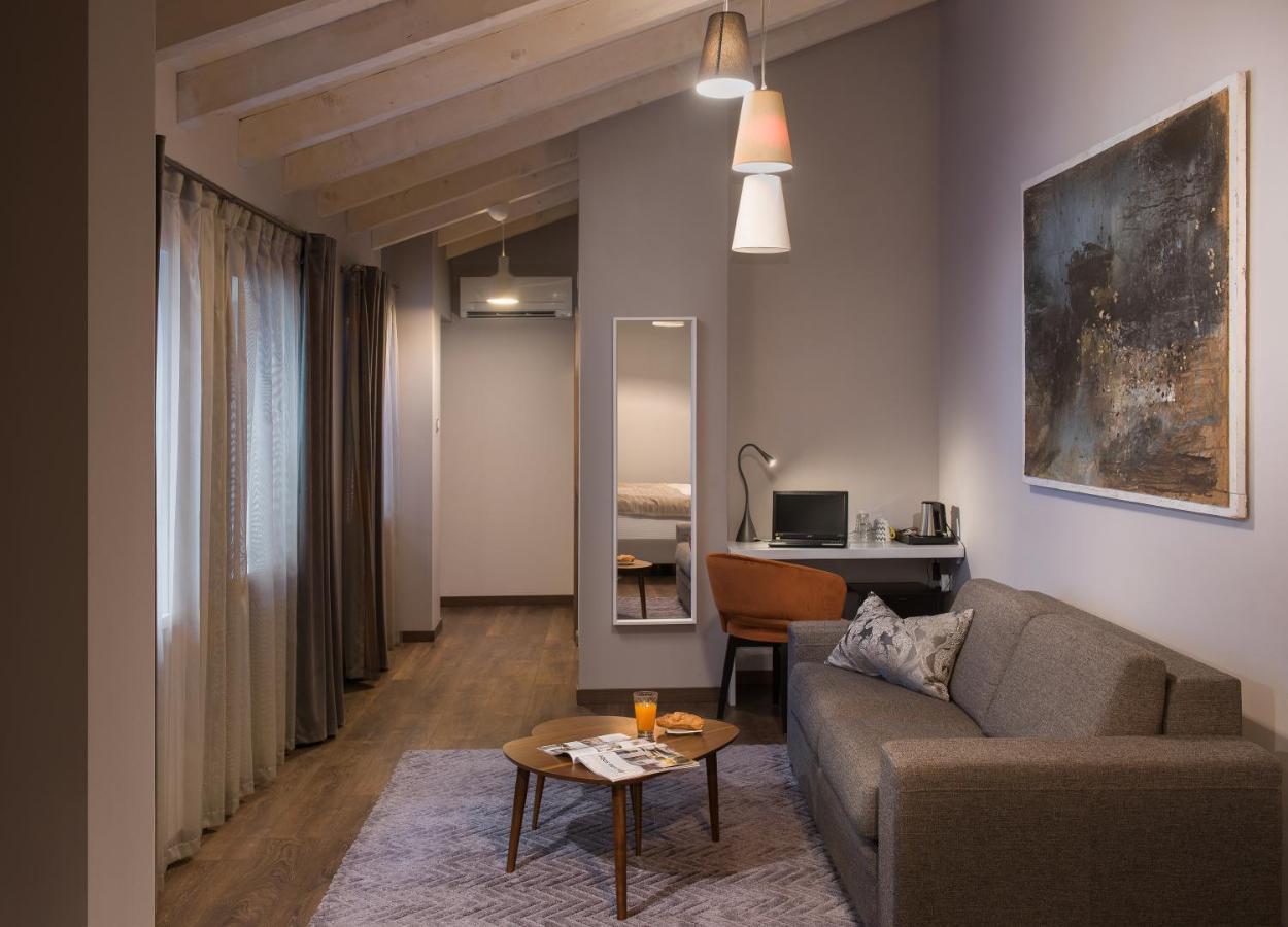 Boutique Mirabilis