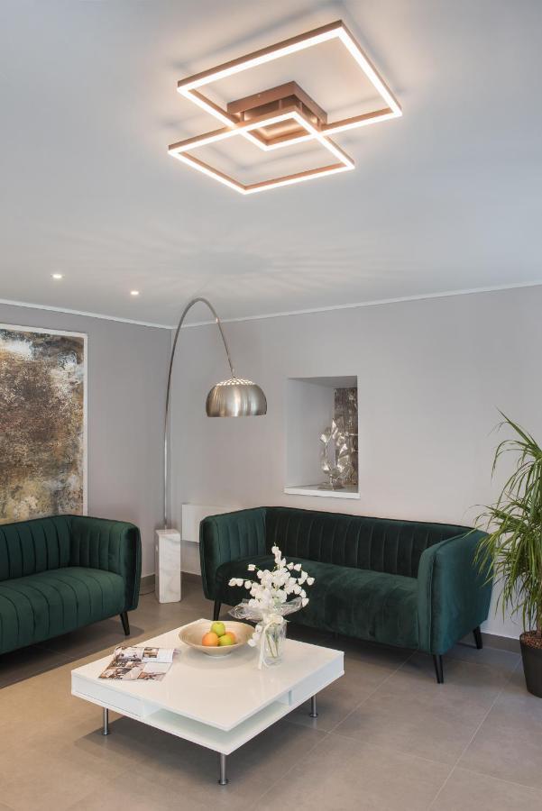 Boutique Mirabilis Appartamento Skradin