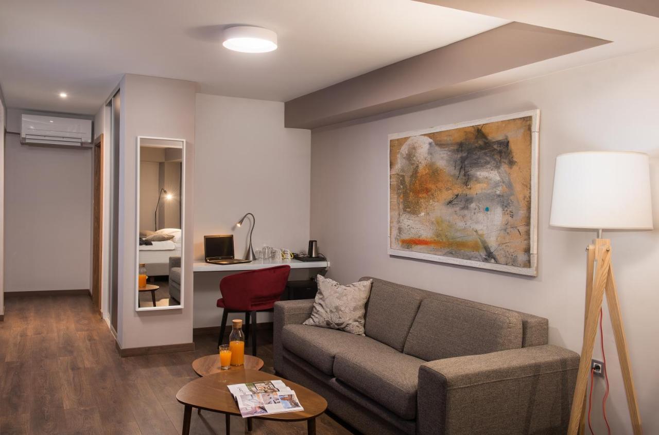 Boutique Mirabilis Skradin