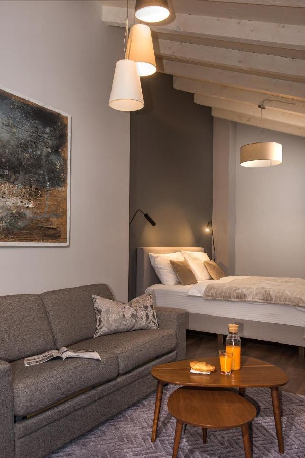 Boutique Mirabilis Skradin