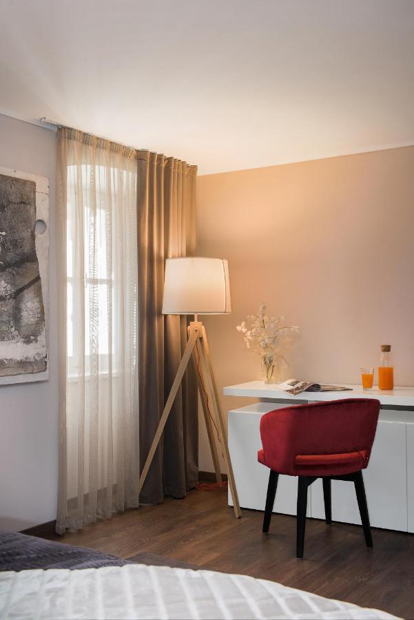 Boutique Mirabilis * Skradin