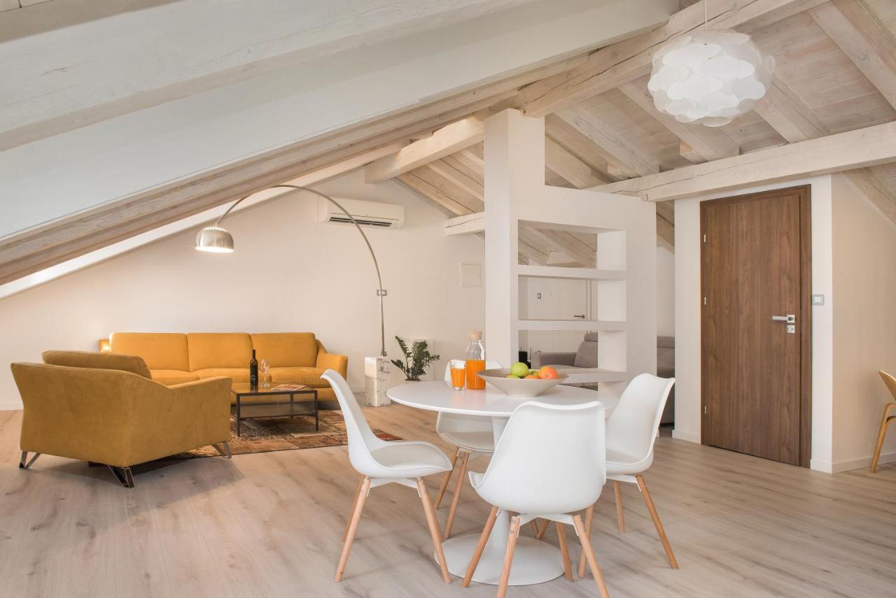 Boutique Mirabilis * Skradin