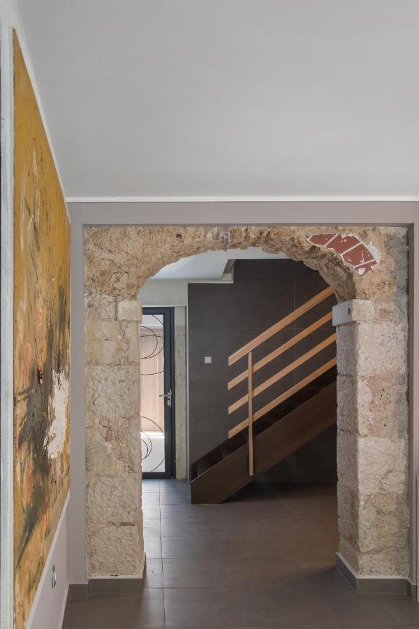 Boutique Mirabilis Skradin