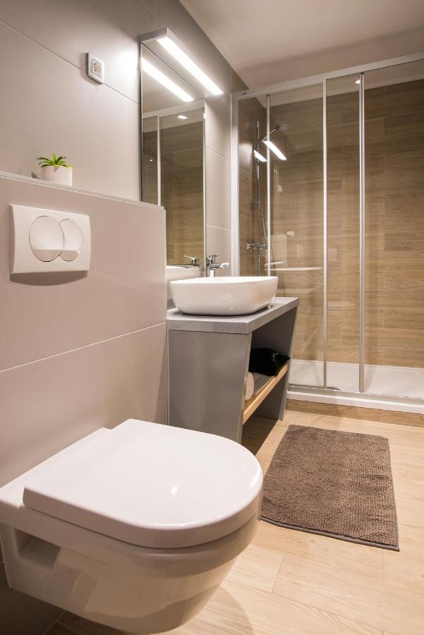 Boutique Mirabilis Skradin