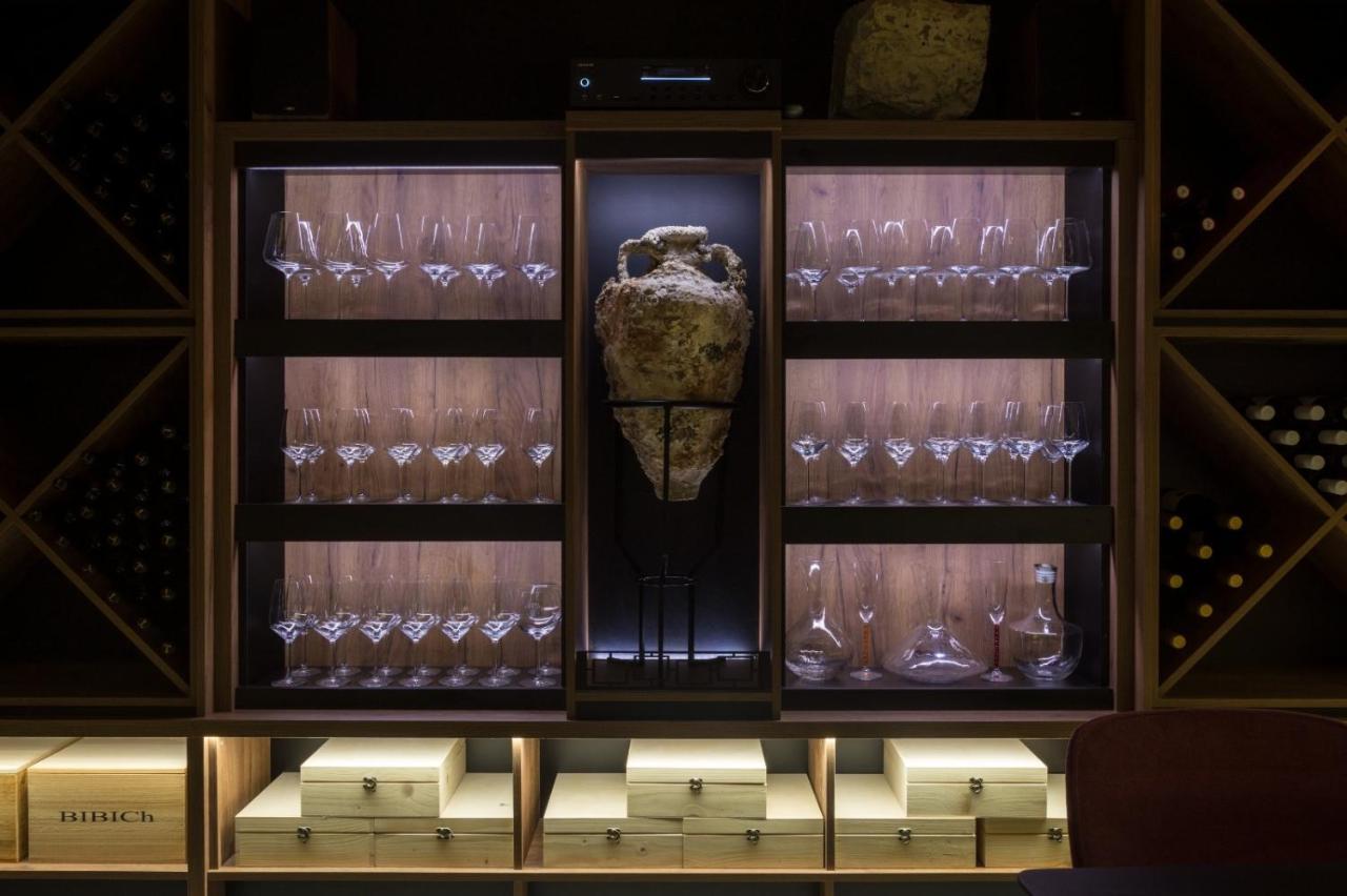Boutique Mirabilis